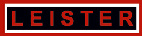 Leister ��������� �������